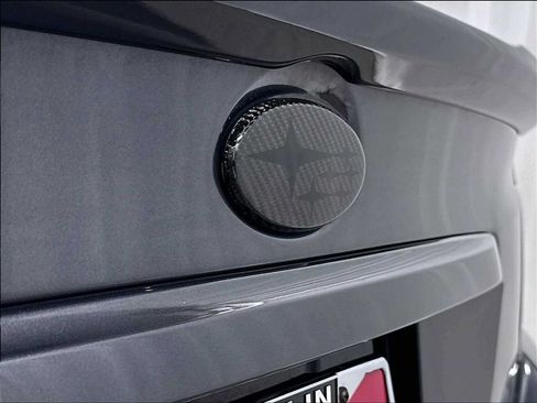 Used 2021 Subaru WRX AWD/4WD image 33