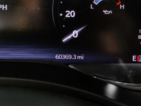 Used 2024 RAM 2500 Limited AWD/4WD image 19