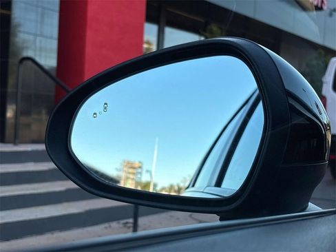 Used 2022 Kia K5 GT-Line image 30