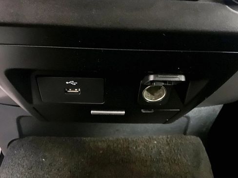 Used 2016 Ford F150 XLT w/ Equipment Group 301A Mid image 23