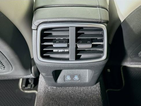 New 2026 Genesis G70 3.3T Sport Prestige image 18