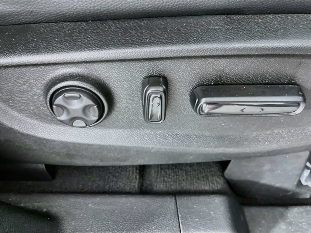 Used 2025 Honda Odyssey Sport-L image 34