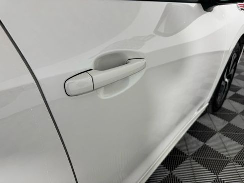 Used 2025 Subaru Legacy Premium image 30