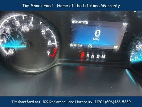 Used 2021 Ford F150 XL w/ Equipment Group 101A High image 34