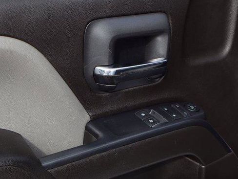 Used 2016 GMC Sierra 1500 2WD Regular Cab image 15
