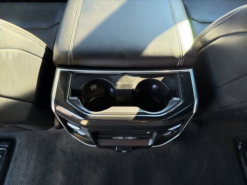 Used 2020 RAM 1500 Laramie w/ Sport Appearance Package image 25