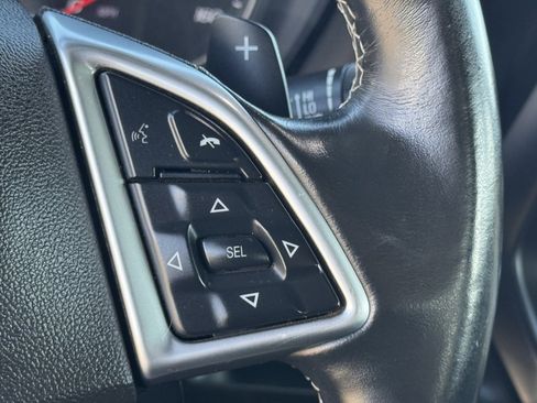 Used 2020 Chevrolet Camaro LT image 23