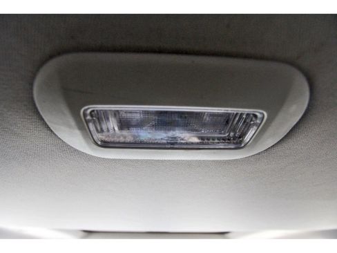 Used 2023 RAM 3500 Limited AWD/4WD image 16