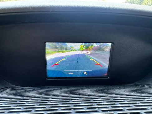Used 2018 Ford Transit 350 XLT RWD image 45