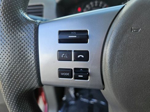 Used 2015 Nissan Frontier S image 12