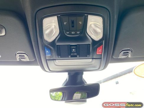 Used 2023 RAM 1500 Big Horn AWD/4WD image 14