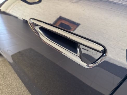 New 2025 Audi A5 2.0T Premium Plus image 12