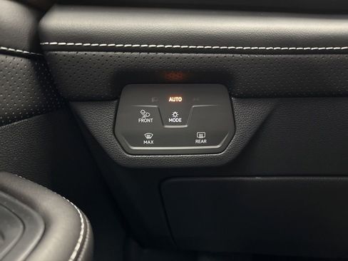 New 2026 Volkswagen Atlas SE AWD/4WD image 20