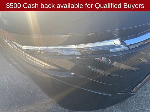 New 2026 Nissan Sentra SV image 36