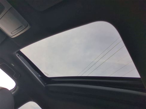 New 2026 Honda CR-V Sport-L image 20