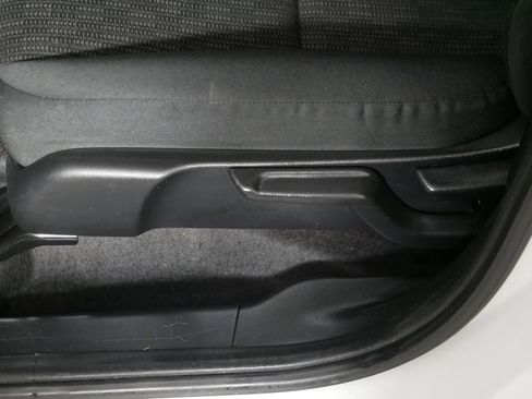 Used 2015 Honda Fit LX image 20