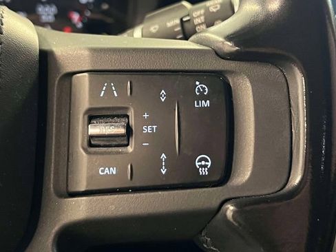 Used 2023 Land Rover Defender 110 X image 21