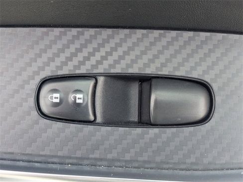 Used 2024 Nissan Sentra SR image 32