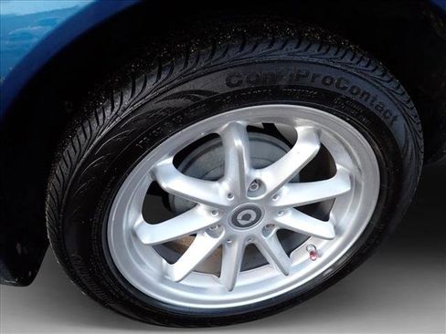 Used 2009 smart fortwo BRABUS image 6