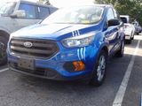 Used 2019 Ford Escape S image 3