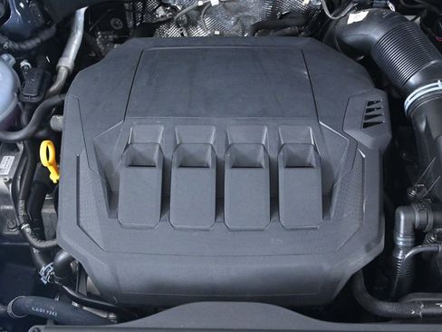 Certified 2025 Audi Q3 2.0T Premium w/ Convenience Package image 22