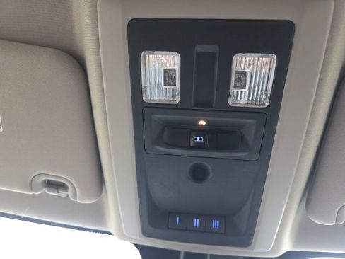 Used 2017 RAM 1500 Sport w/ Quick Order Package 22Q Night image 30