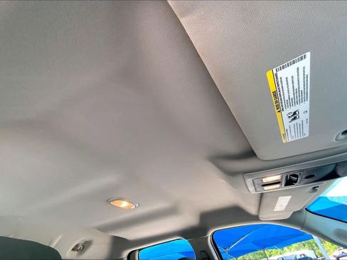 Used 2015 RAM 1500 Classic SLT RWD image 14
