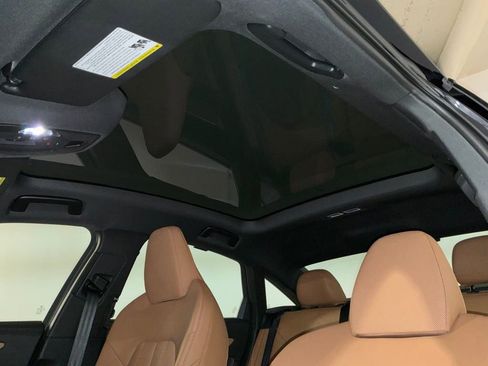 New 2026 Audi A6 3.0 image 5