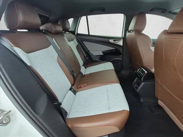 Used 2023 Volkswagen ID.4 Pro AWD/4WD image 22
