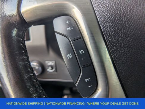 Used 2017 Chevrolet Express 3500 LT w/ LT Preferred Equipment Group image 26