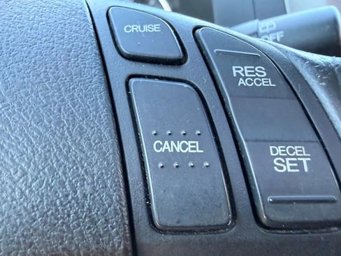 Used 2007 Honda CR-V EX-L image 21