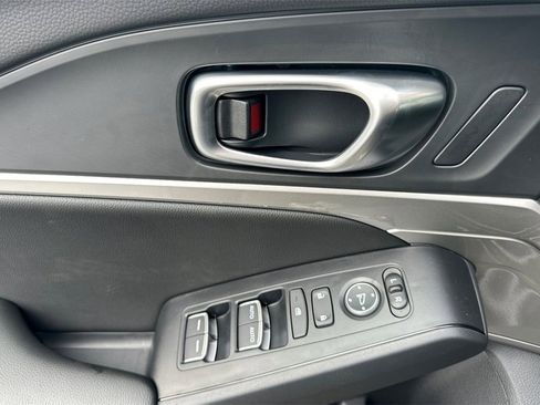 New 2026 Acura Integra image 11