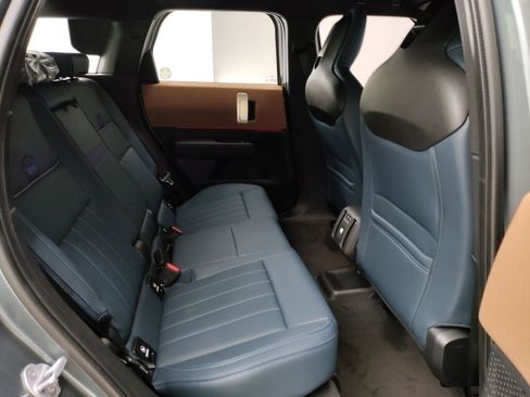 New 2026 MINI Cooper Countryman S image 22