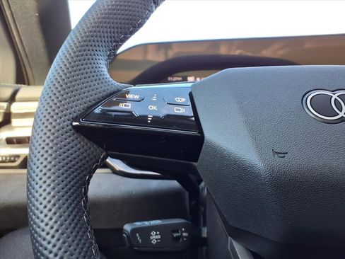 New 2025 Audi S5 Premium Plus image 13