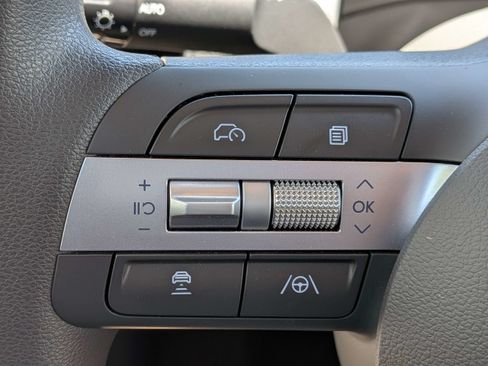 Certified 2026 Hyundai Sonata SE FWD image 21