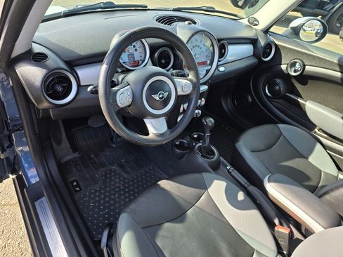 Used 2010 MINI Cooper Clubman Hardtop image 22