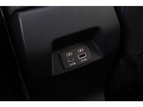 New 2026 Subaru Crosstrek 2.5i Wilderness AWD/4WD image 46