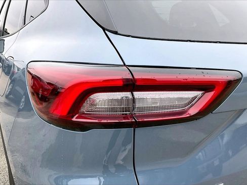 New 2026 Ford Escape Active w/ Tech Pack #1 image 14