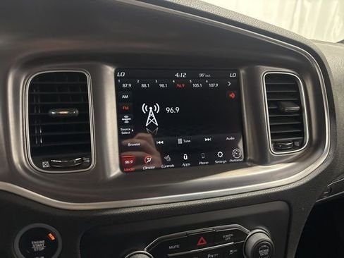 Used 2020 Dodge Charger Scat Pack image 18