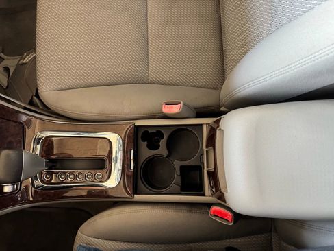 Used 2008 Saturn Aura XE image 14