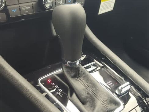 New 2026 Jeep Compass Limited image 31