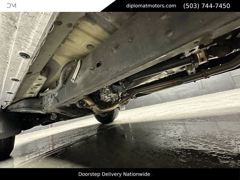 Used 2021 Toyota Tacoma SR5 image 47