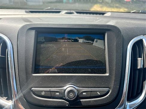 Used 2019 Chevrolet Equinox LT image 40
