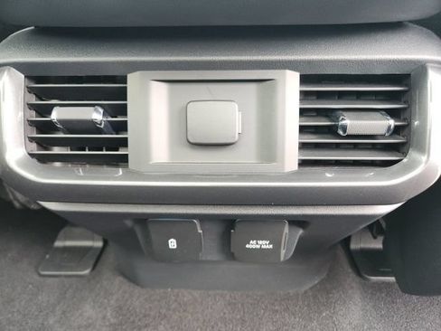 Certified 2023 Ford F150 XLT w/ Equipment Group 302A High AWD/4WD image 19