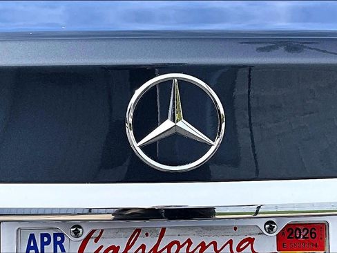 Used 2015 Mercedes-Benz C 300 Sedan image 30