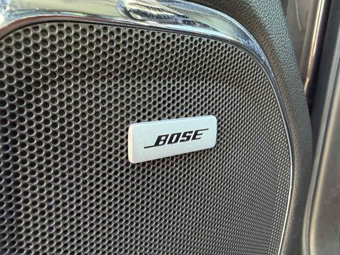 Used 2015 GMC Sierra 1500 SLT w/ SLT Crew Cab Value Package image 14