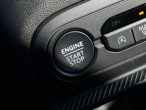 Used 2025 Ford Bronco Sport Big Bend w/ Convenience Package image 31