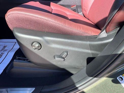 New 2026 Dodge Durango GT image 12