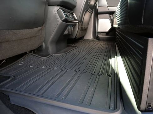 Used 2023 Ford F150 Raptor AWD/4WD image 19