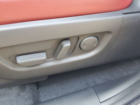 New 2026 MAZDA CX-70 3.3 Turbo S w/ Premium Package image 19